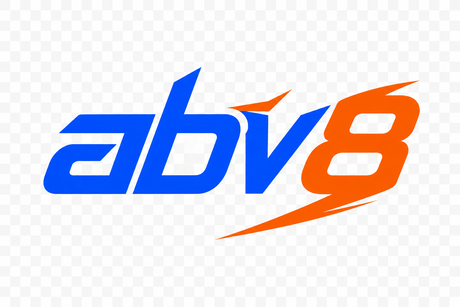 abv8